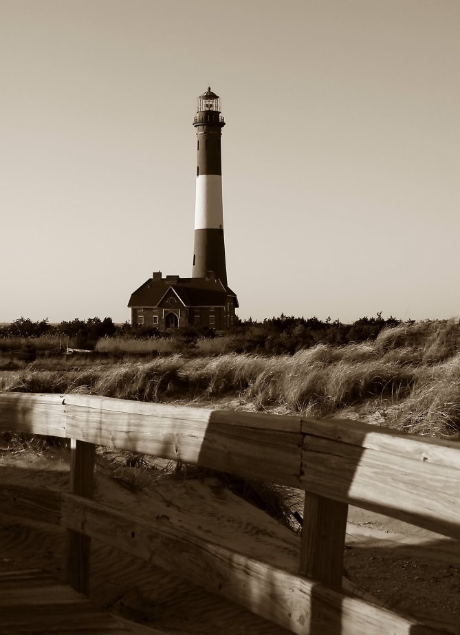 P3173331 sepia